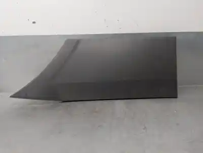 Second-hand car spare part decorative moulding for volkswagen crafter 2.0 tdi oem iam references a9066905582