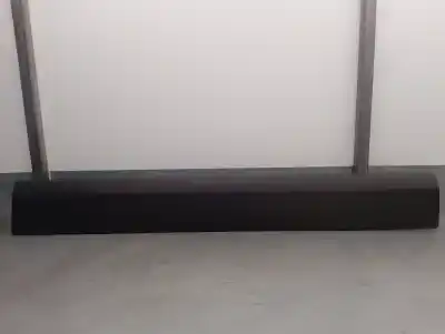 Second-hand car spare part decorative moulding for volkswagen crafter 2.0 tdi oem iam references a9066905382