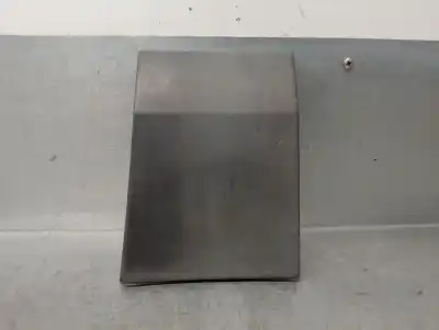 Second-hand car spare part decorative moulding for volkswagen crafter 2.0 tdi oem iam references a9066905182