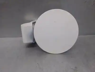 Автозапчасти б/у наружная крышка топлива за hyundai i20 ii (gb, ib) 1.2 ссылки oem iam 69510c7000