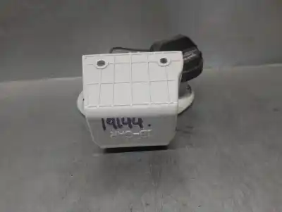 Автозапчастина б/у зовнішній пливний колпак для hyundai i20 ii (gb, ib) 1.2 посилання на oem iam 69510c7000  