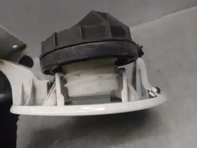 Автозапчастина б/у зовнішній пливний колпак для hyundai i20 ii (gb, ib) 1.2 посилання на oem iam 69510c7000  