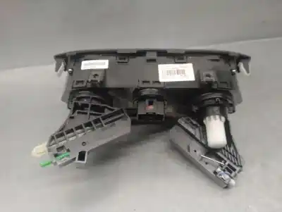 Автозапчасти б/у отопление / кондиционирование воздуха за hyundai i20 ii (gb, ib) 1.2 ссылки oem iam 97250c8011  