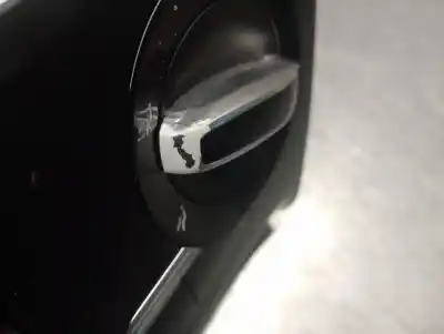 Автозапчасти б/у отопление / кондиционирование воздуха за hyundai i20 ii (gb, ib) 1.2 ссылки oem iam 97250c8011  