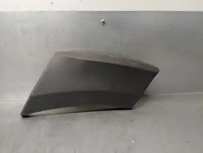 Second-hand car spare part decorative moulding for volkswagen crafter 2.0 tdi oem iam references a9066904782