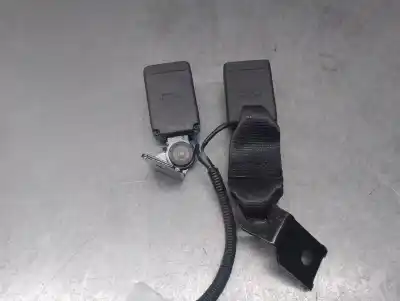 Автозапчасти б/у крюк для пояса за hyundai i20 ii (gb, ib) 1.2 ссылки oem iam 89840c8200