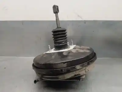 Peça sobressalente para automóvel em segunda mão servo freio por dacia logan ii 1.2 referências oem iam 472103298r