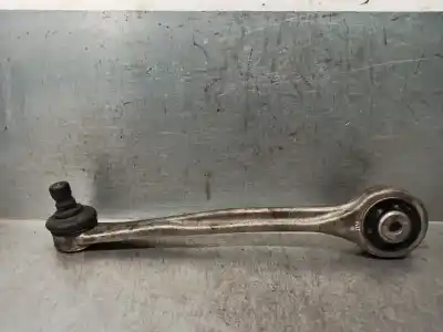 Peça sobressalente para automóvel em segunda mão braço de suspensão superior dianteiro direito por audi a4 berlina (b8) 2.0 16v tdi referências oem iam 8k0407506a