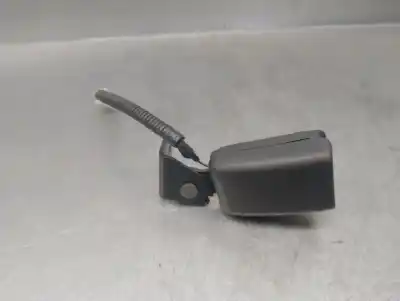 Автозапчасти б/у крюк для пояса за hyundai i20 ii (gb, ib) 1.2 ссылки oem iam 89830c8200  