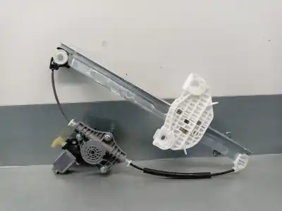 Pièce détachée automobile d'occasion léve glace arrière gauche pour kia stonic (yb) 1.0 t-gdi références oem iam 83450h8000