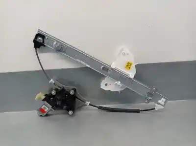 Pièce détachée automobile d'occasion léve glace arrière droit pour kia stonic (yb) 1.0 t-gdi références oem iam 83460h8000