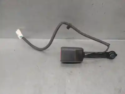 Автозапчасти б/у крюк для пояса за hyundai i20 ii (gb, ib) 1.2 ссылки oem iam 6274855