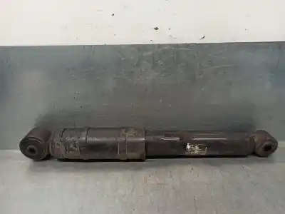 Автозапчасти б/у ЗАДНИЙ ЛЕВЫЙ АМОРТИЗАТОР за OPEL ASTRA GTC  ссылки OEM IAM 22214571  