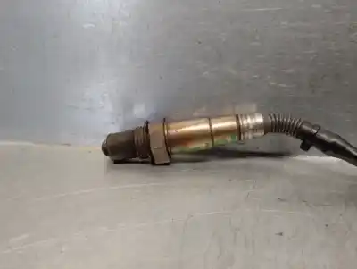 Second-hand car spare part lambda probe for audi a4 berlina (b8) 2.0 16v tdi oem iam references 8r0906262  0281004182