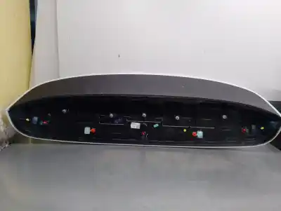 Автозапчастина б/у задне крило для seat leon (kl1) 1.5 16v tsi act 131 cv / 96 kw посилання на oem iam 5fe827933b  