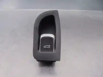 Peça sobressalente para automóvel em segunda mão trocar por audi a4 berlina (b8) 2.0 16v tdi referências oem iam 8k0959831b