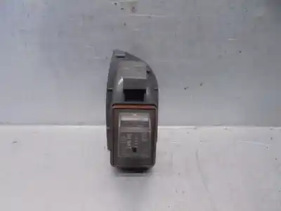 Peça sobressalente para automóvel em segunda mão trocar por audi a4 berlina (b8) 2.0 16v tdi referências oem iam 8k0959831b  