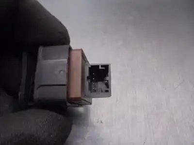 Peça sobressalente para automóvel em segunda mão trocar por audi a4 berlina (b8) 2.0 16v tdi referências oem iam 8k0959831b  