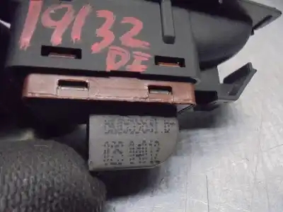 Peça sobressalente para automóvel em segunda mão trocar por audi a4 berlina (b8) 2.0 16v tdi referências oem iam 8k0959831b  