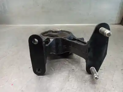 Second-hand car spare part engine support for toyota corolla (e15) 2.0 turbodiesel cat oem iam references 1237126020  