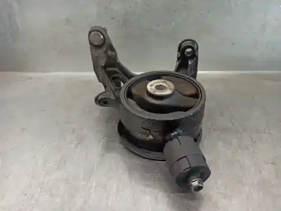 Second-hand car spare part engine support for toyota corolla (e15) 2.0 turbodiesel cat oem iam references 1237126020  