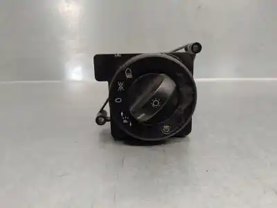 Second-hand car spare part headlights switch for volkswagen crafter 2.0 tdi oem iam references 9065450504