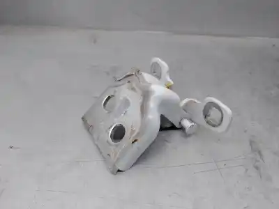 Peça sobressalente para automóvel em segunda mão dobradiça por dacia logan ii 1.2 referências oem iam 3614es92