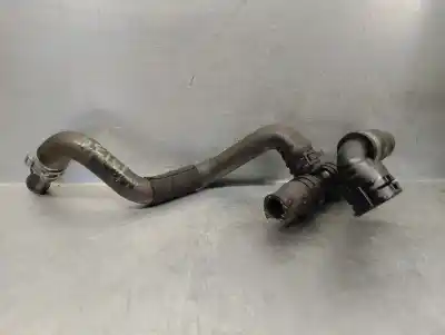 Peça sobressalente para automóvel em segunda mão tubo por audi a4 berlina (b8) 2.0 16v tdi referências oem iam 8k0819334ab