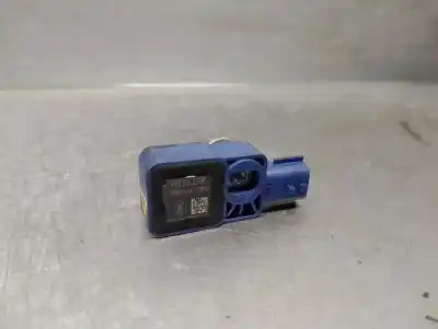 Peça sobressalente para automóvel em segunda mão SENSOR por DACIA LOGAN II  Referências OEM IAM 988304337R  5WK44443