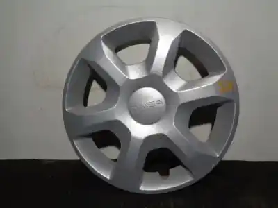 İkinci el araba yedek parçası hub kapaklari için dacia logan ii 1.2 oem iam referansları 8200756961  