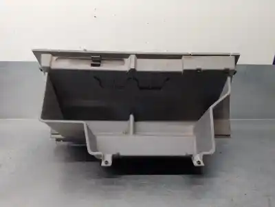 Second-hand car spare part glove compartment for volkswagen crafter 2.0 tdi oem iam references 2e1857097a