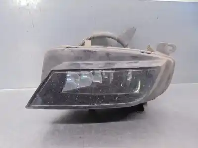 Peça sobressalente para automóvel em segunda mão farol / projetor de nevoeiro direito por audi a4 berlina (b8) 2.0 16v tdi referências oem iam 8k0941700