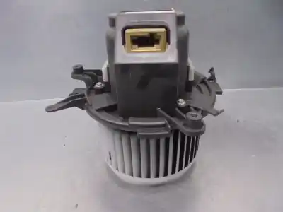 Peça sobressalente para automóvel em segunda mão motor de sofagem por citroen c4 picasso 1.6 blue-hdi fap referências oem iam 1609690180