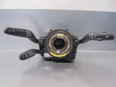 Peça sobressalente para automóvel em segunda mão comutador de luzes por audi a4 berlina (b8) 2.0 16v tdi referências oem iam 4g8953502aa