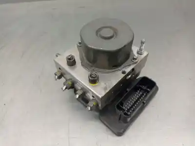 Peça sobressalente para automóvel em segunda mão abs por dacia logan ii 1.2 referências oem iam 476605492r