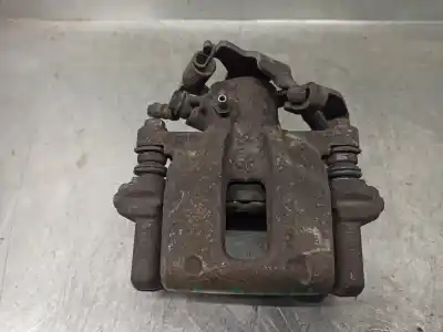 Second-hand car spare part rear left brake caliper for toyota corolla (e15) 2.0 turbodiesel cat oem iam references 4785002100