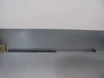 Peça sobressalente para automóvel em segunda mão amortecedor do capô por audi a4 berlina (b8) 2.0 16v tdi referências oem iam 8t0823359