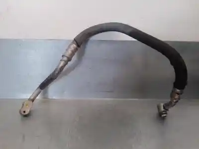 Peça sobressalente para automóvel em segunda mão tubos de ar condicionado por audi a4 berlina (b8) 2.0 16v tdi referências oem iam 8k0260701d