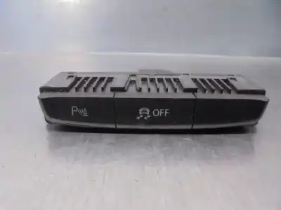 Peça sobressalente para automóvel em segunda mão trocar por audi a4 berlina (b8) 2.0 16v tdi referências oem iam 8k0959673g