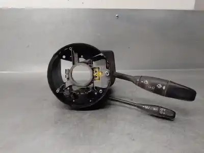 Second-hand car spare part headlights switch for volkswagen crafter 2.0 tdi oem iam references a9065450310