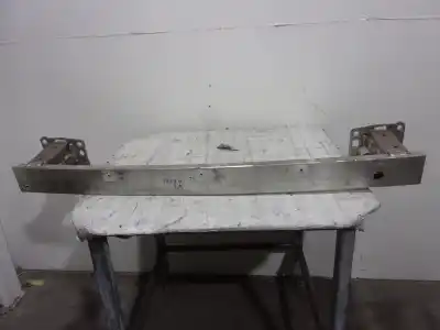 Peça sobressalente para automóvel em segunda mão reforço do pára choques traseiro por citroen c4 picasso 1.6 blue-hdi fap referências oem iam 9676007180