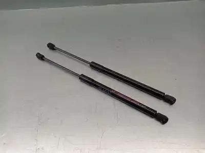 Pièce détachée automobile d'occasion vérin de hayon / coffre pour kia stonic (yb) 1.0 t-gdi références oem iam 81770h8410