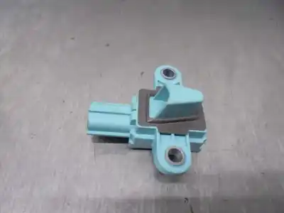 Peça sobressalente para automóvel em segunda mão sensor por audi a4 berlina (b8) 2.0 16v tdi referências oem iam 8k0955557c  