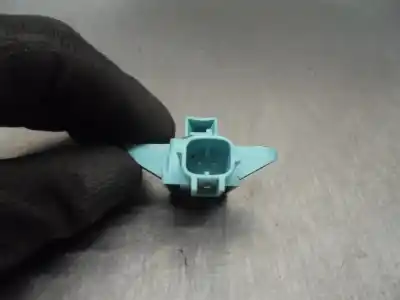Peça sobressalente para automóvel em segunda mão sensor por audi a4 berlina (b8) 2.0 16v tdi referências oem iam 8k0955557c  