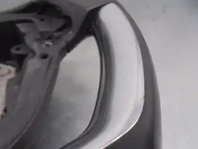 Peça sobressalente para automóvel em segunda mão volante por citroen c4 picasso 1.6 blue-hdi fap referências oem iam 98057438zd  6228092