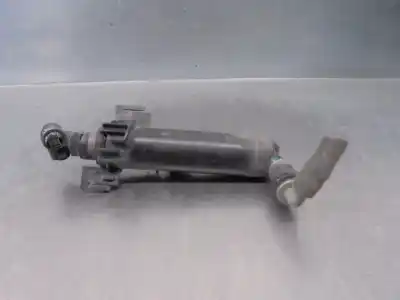 Peça sobressalente para automóvel em segunda mão sistema lava faróis de xenon por audi a4 berlina (b8) 2.0 16v tdi referências oem iam 8k0955102d