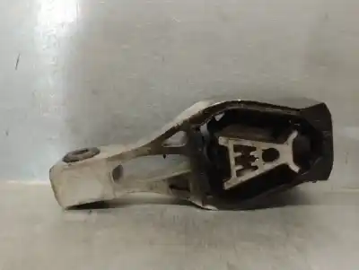 Second-hand car spare part ENGINE SUPPORT for CITROEN C4 PICASSO  OEM IAM references 9808838680  9808838680