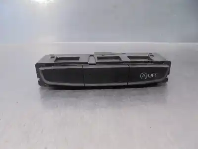 Peça sobressalente para automóvel em segunda mão trocar por audi a4 berlina (b8) 2.0 16v tdi referências oem iam 8k0959673l