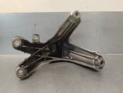 Second-hand car spare part engine support for audi a4 berlina (b8) 2.0 16v tdi oem iam references 8k0199308ca  