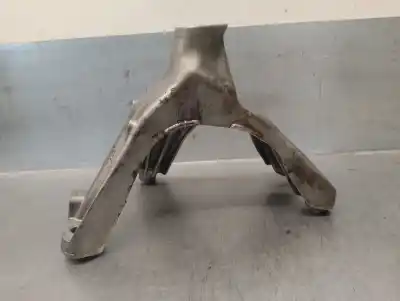 Second-hand car spare part engine support for audi a4 berlina (b8) 2.0 16v tdi oem iam references 8k0199308ca  